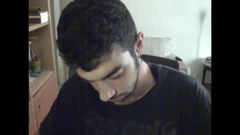 Snapshot of dickus_biggus chatting on 09.13.25 dickus_biggus online show from 09.13.25