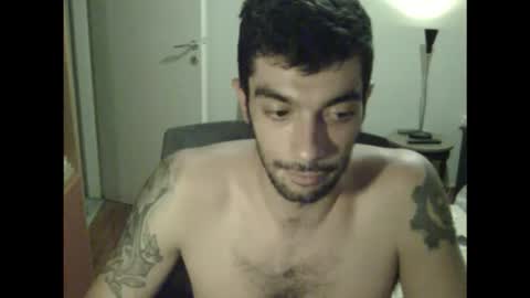 Snapshot of dickus_biggus chatting on 09.16.25 dickus_biggus online show from 09.16.25