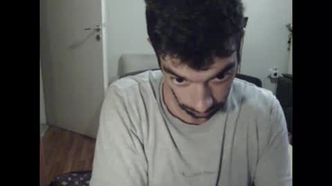 Snapshot of dickus_biggus chatting on 09.26.25 dickus_biggus online show from 09.26.25