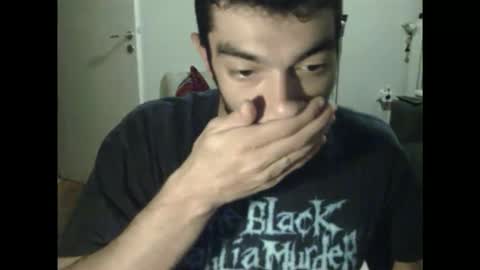 Snapshot of dickus_biggus chatting on 09.27.25 dickus_biggus online show from 09.27.25