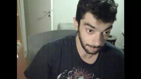 Snapshot of dickus_biggus chatting on 09.28.25 dickus_biggus online show from 09.28.25