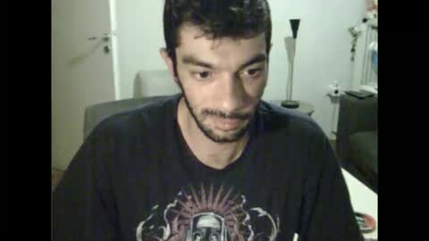 Snapshot of dickus_biggus chatting on 09.29.25 dickus_biggus online show from 09.29.25