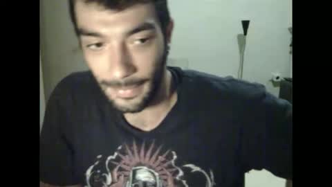 Snapshot of dickus_biggus chatting on 09.29.25 dickus_biggus online show from 09.29.25