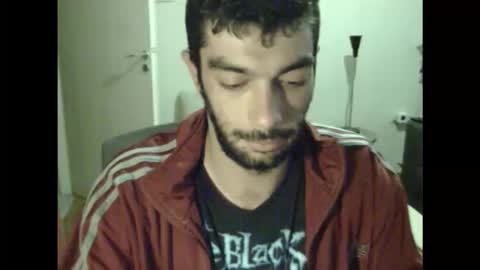 Snapshot of dickus_biggus chatting on 09.30.25 dickus_biggus online show from 09.30.25