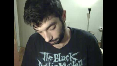 Snapshot of dickus_biggus chatting on 10.01.25 dickus_biggus online show from 10.01.25