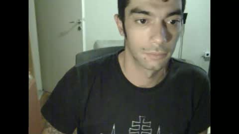 Snapshot of dickus_biggus chatting on 10.02.25 dickus_biggus online show from 10.02.25