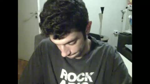 Snapshot of dickus_biggus chatting on 10.03.25 dickus_biggus online show from 10.03.25