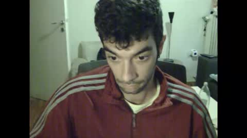 Snapshot of dickus_biggus chatting on 10.07.25 dickus_biggus online show from 10.07.25