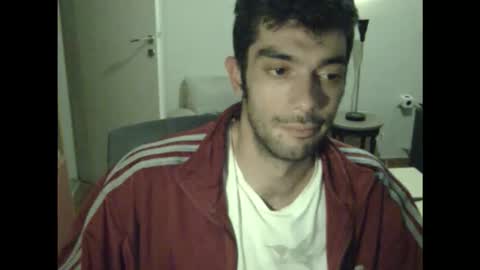 Snapshot of dickus_biggus chatting on 10.08.25 dickus_biggus online show from 10.08.25