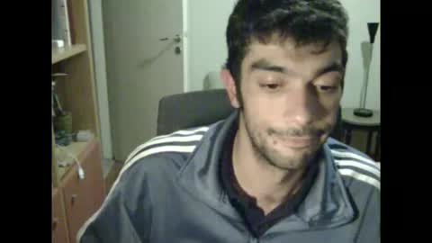 Snapshot of dickus_biggus chatting on 10.09.25 dickus_biggus online show from 10.09.25