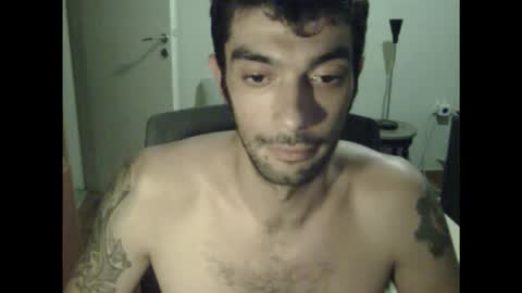 Snapshot of dickus_biggus chatting on 10.10.25 dickus_biggus online show from 10.10.25