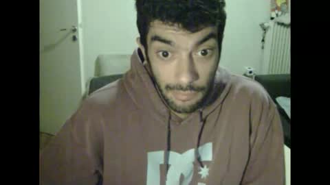 Snapshot of dickus_biggus chatting on 10.17.25 dickus_biggus online show from 10.17.25