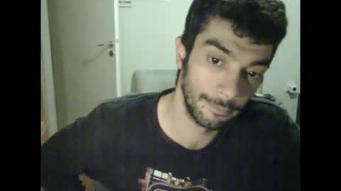 Snapshot of dickus_biggus chatting on 10.18.25 dickus_biggus online show from 10.18.25