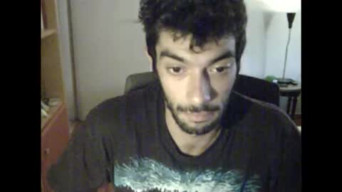 Snapshot of dickus_biggus chatting on 11.07.25 dickus_biggus online show from 11.07.25