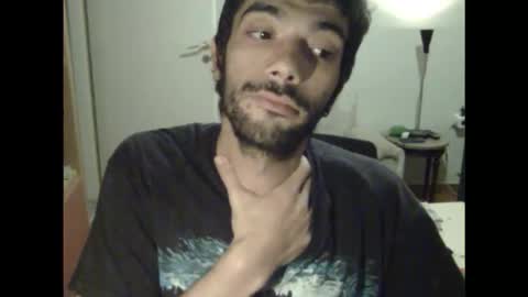 Snapshot of dickus_biggus chatting on 11.08.25 dickus_biggus online show from 11.08.25