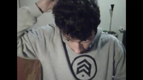 dickus_biggus online show from 11.17.25