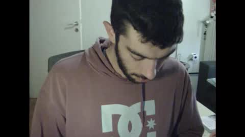 dickus_biggus online show from 12.03.25