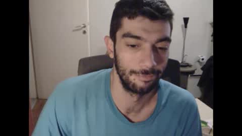 dickus_biggus online show from 12.05.25