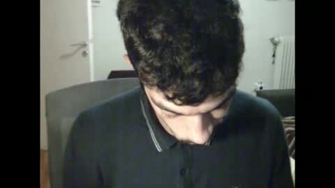 dickus_biggus online show from 01.06.26