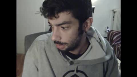 dickus_biggus online show from 01.16.26