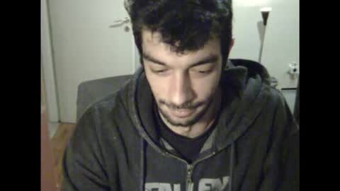 dickus_biggus online show from 02.01.26