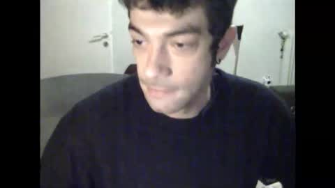 dickus_biggus online show from 02.07.26