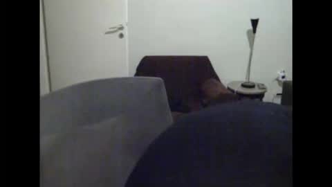 dickus_biggus online show from 02.08.26