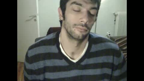 dickus_biggus online show from 02.15.26