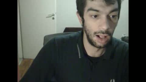 dickus_biggus online show from 02.22.26