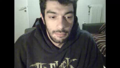 dickus_biggus online show from 02.24.26