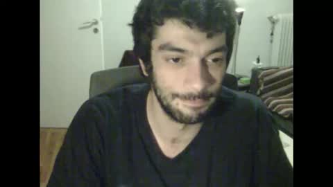 dickus_biggus online show from 03.05.26