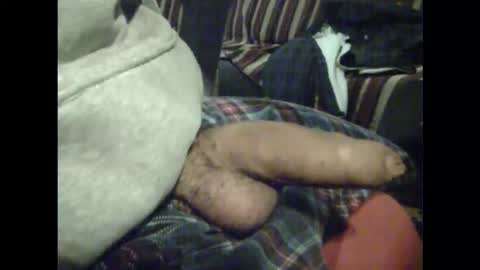 dickus_biggus online show from 03.06.26