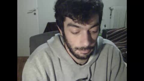 dickus_biggus online show from 03.08.26