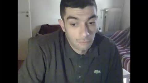 dickus_biggus online show from 03.09.26