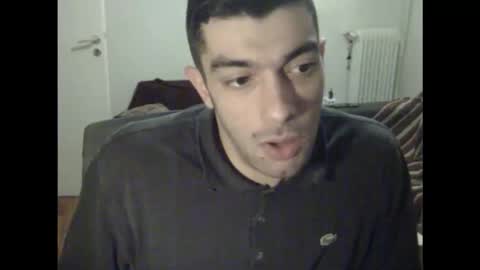 dickus_biggus online show from 03.10.26