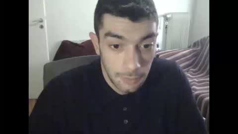 dickus_biggus online show from 03.12.26