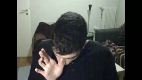 dickus_biggus online show from 03.14.26