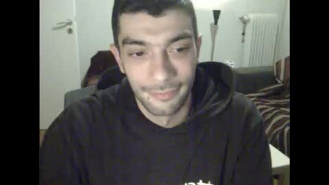 dickus_biggus online show from 03.14.26