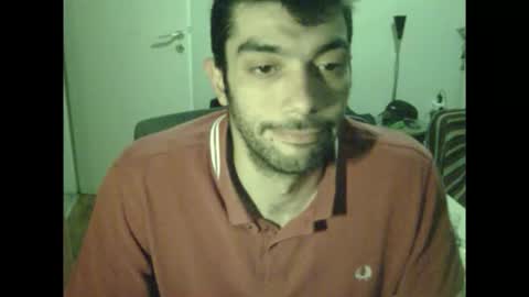 dickus_biggus online show from 04.19.26