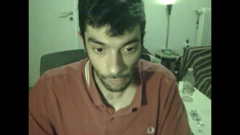 dickus_biggus online show from 04.21.26