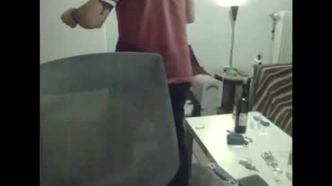 dickus_biggus online show from 04.21.26