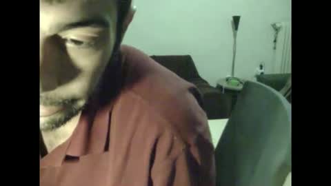 dickus_biggus online show from 04.22.26