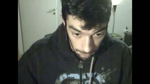 dickus_biggus online show from 04.25.26