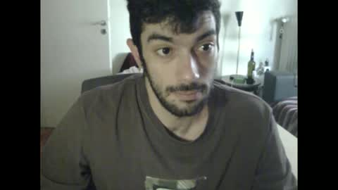 dickus_biggus online show from 05.02.26