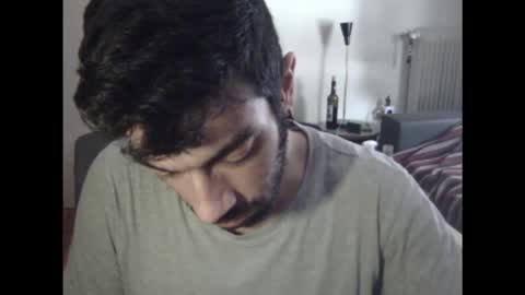 dickus_biggus online show from 05.07.26