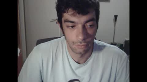 dickus_biggus online show from 05.23.26