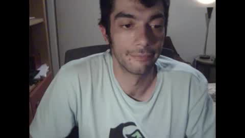 dickus_biggus online show from 05.23.26