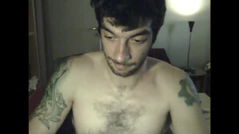 dickus_biggus online show from 06.01.26