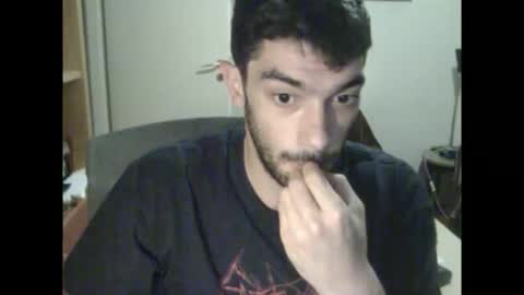 dickus_biggus online show from 06.08.26