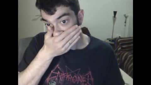 dickus_biggus online show from 06.09.26